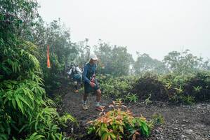 BIB: 
                            <button type="button" onclick="openModal(26271471)" class="btn btn-primary btn-sm float-right btn-popup" data-toggle="modal" data-target=".modal-high-quality">
                        <i class="fas fa-shopping-cart"></i> Add to Cart
                    </button>
                                            <button type="button" onclick="isThisMe(26271471, true)" class="btn btn-success btn-sm float-right btn-popup btn-isme hidden" data-toggle="tooltip" data-placement="bottom" title="นี่คือรูปของคุณใช่ไหม คลิกที่นี่เพื่อเอาเข้าอัลบั้ม">
                        <i class="fas fa-plus"></i> Add to album
                    </button>
                    <button type="button" onclick="isThisMe(26271471, false)" class="btn btn-warning btn-sm float-right btn-popup btn-isnotme hidden">
                        <i class="fas fa-ban"></i> Remove from album
                    </button>